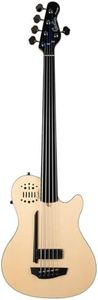 Godin A5 U