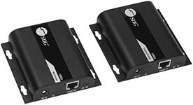 SIIG 1080p HDMI Extender Over IP 39