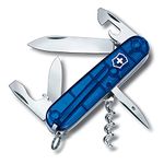 Swiss Army Knife For Kids