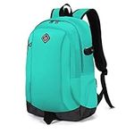 rickyh style School Backpack, Trave