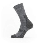 Quick Dry Socks For Hiking