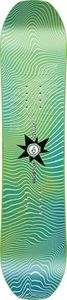 Nitro Ripper Kid's All-Mountain Snowboard
