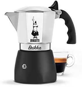 Bialetti -