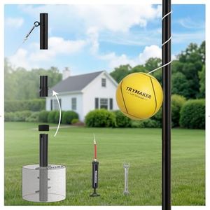 Trymaker T