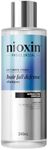 Nioxin Anti-Hair Loss Shampoo - Hair Loss Treatment for Women & Men - With Caffeine & Niacinamide (240ml)