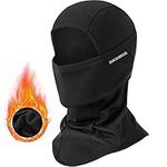 ROCKBROS Cold Weather Balaclava Ski