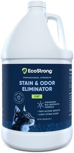 Cat Stain 