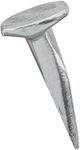 National Hardware N277-905 V7700 Cut Tack in Galvanized