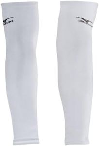 Mizuno Arm