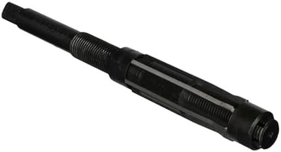 Drill Amer