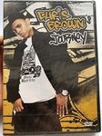 Chris Brown-Chris Brown’s Journey [DVD]