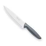 TRAMONTINA Plenus Chef Knife 17cm/6.6"