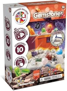 Science4yo