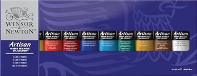 Winsor & Newton Artisan Water Mixab