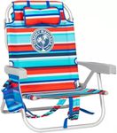 Tommy Bahama Beach Chair 2020 (Trop