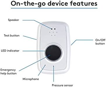 Slide 3