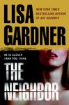 The Neighbor (Detective D. D. Warren)