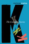 The Complete Short Stories (Vintage Classics)