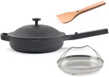 Our Place Always Pan 2.0-10.5” (2.6