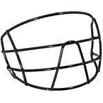 RWG2 RAWLINGS FACE MASK FOR BATTING HELMET BLACK