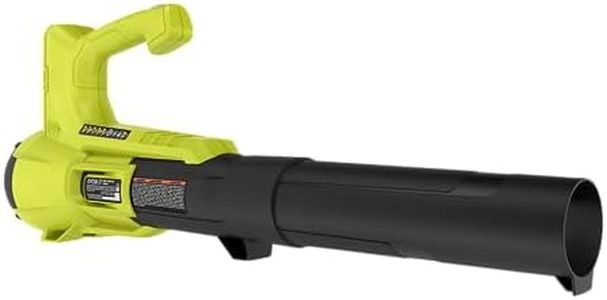 RYOBI - 18