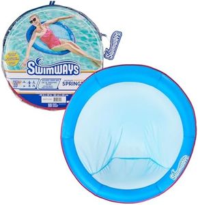 SwimWays S