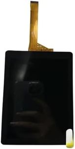 5.96-inch 