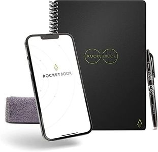 Rocketbook