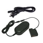 Fujifilm AC Adapters