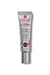 Erborian Cc Cream Caramel 15ml