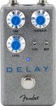 Fender - Hammertone Delay - Delay Effect Pedal