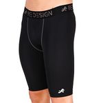 Compression Tights