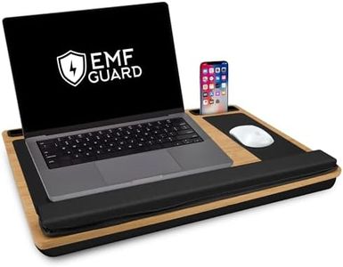 EMF Guard 