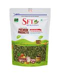 SFT Kasuri Methi (Fenugreek Dry Leaves) 100 Gm