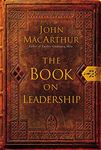 Books On Leaderships