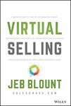 Virtual Selling: A Quick-Start Guid