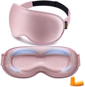 Sleep Mask