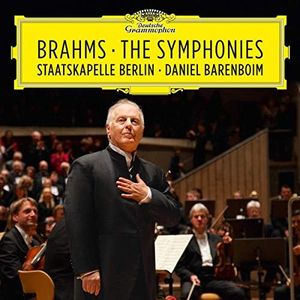 Brahms: Th