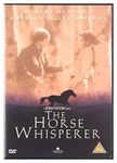 The Horse Whisperer