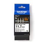 Brother Mobile - Media Hse231 Printable Heatshrink Tube Media