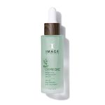 IMAGE Skincare Ormedic Balancing Anti-Oxidant Serum, 1 ounces