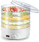 Food Dehydrator Machine, Profession