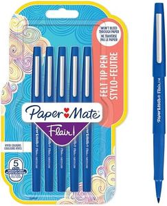 Paper Mate