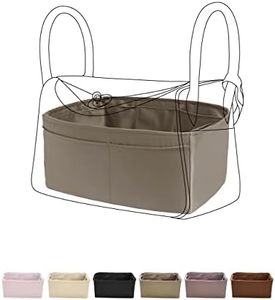 DGAZ Purse