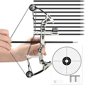 Archery Bo