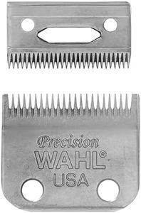 Wahl 1045 Blade Set