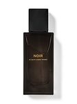 Bath & Body Works Noir Cologne