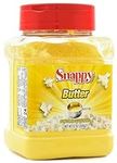 Snappy Butter Popcorn Seasoning, 12