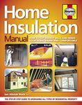 Home Insulations