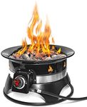 Outland Firebowl 870 Premium Outdoo